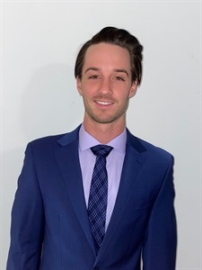 Ryan Menig