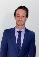 agent picture